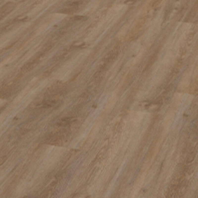 Click Project Eiken 5300