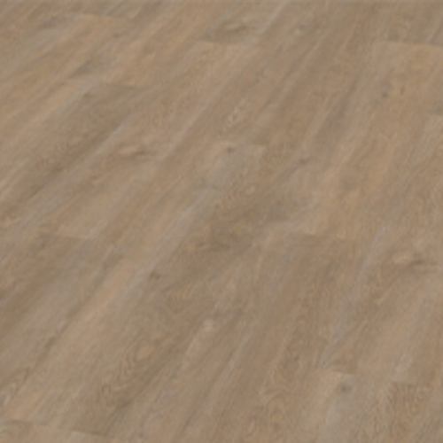 Vivafloors Click Project Eiken 5100