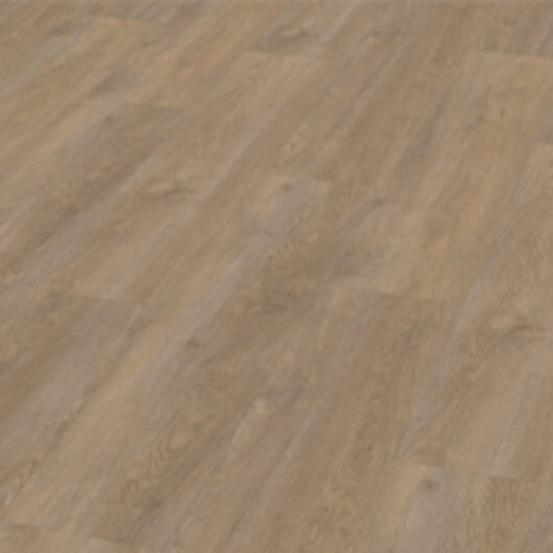 Click Project Eiken 5100