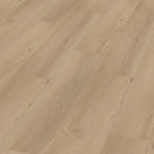 Vivafloors Lijmstrook Project Eiken 5006