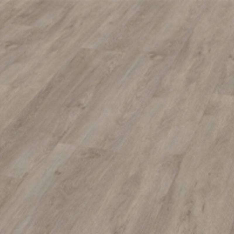 Lijmstrook Project Eiken 5200