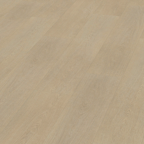 Vivafloors Lijmstrook Project Eiken 5005