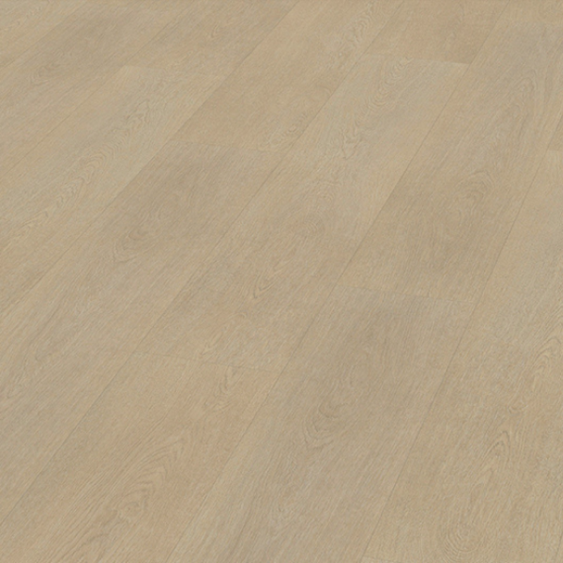 Lijmstrook Project Eiken 5005