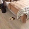 Prestige Oak Warm Eiken 4954