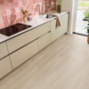 Prestige Oak Beige Eiken 6400