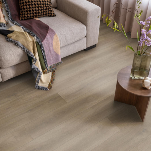 Ambiant Sunny Oak Smokey Eiken 9972