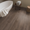 Sunny Oak Donkerbruin Eiken 9973