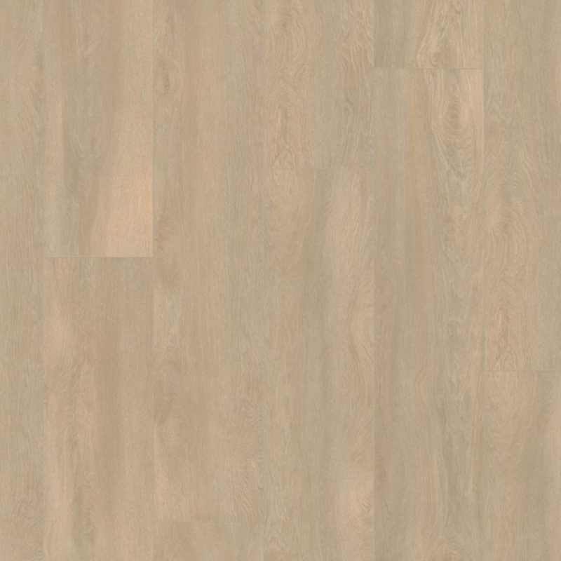 Arnstadt Natuur Eiken 8111