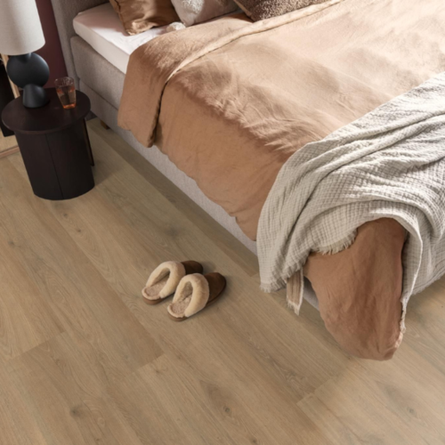 Ambiant Aachen Naturel Eiken 4004