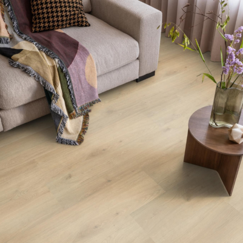 Ambiant Aachen Beige Eiken 4026