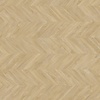 Lijmstrook Patroon Moods Chevron Mono 594