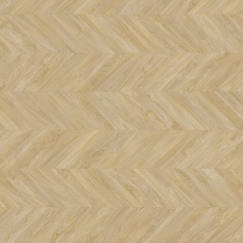 Moduleo  Lijmstrook Patroon Moods Chevron Mono 594