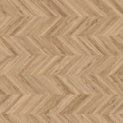 Moduleo  Lijmstrook Patroon Moods Chevron Mono 595