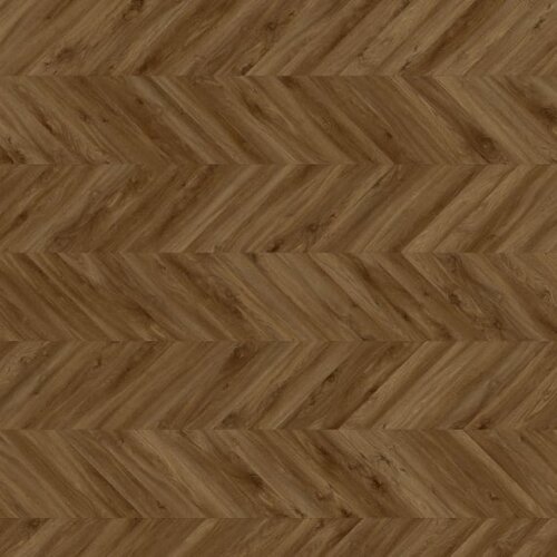 Moduleo  Lijmstrook Patroon Moods Chevron Mono 596