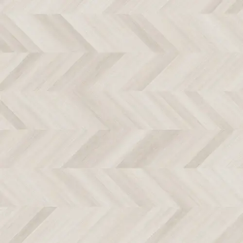 Moduleo  Lijmstrook Patroon Moods Chevron Mono 598