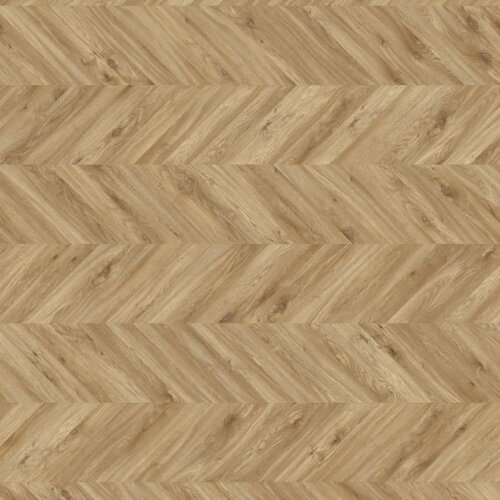 Moduleo  Lijmstrook Patroon Moods Chevron Mono 599
