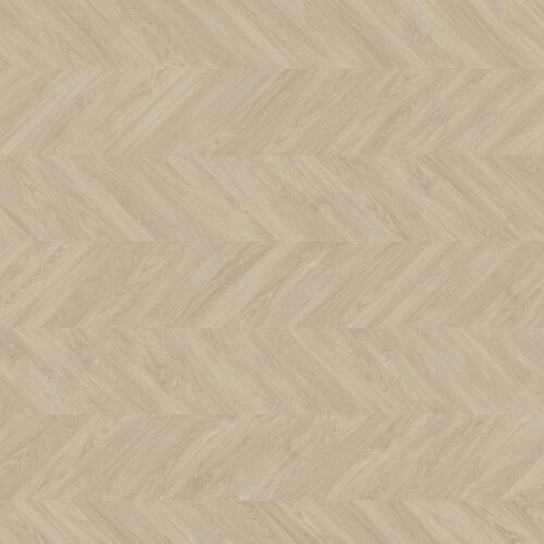 Moduleo  Lijmstrook Patroon Moods Chevron Mono 600
