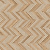 Lijmstrook Patroon Moods Chevron Duo 606