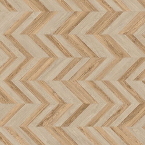 Moduleo  Lijmstrook Patroon Moods Chevron Duo 606
