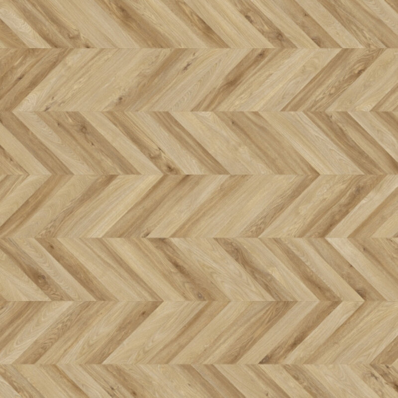 Lijmstrook Patroon Moods Chevron Duo 607