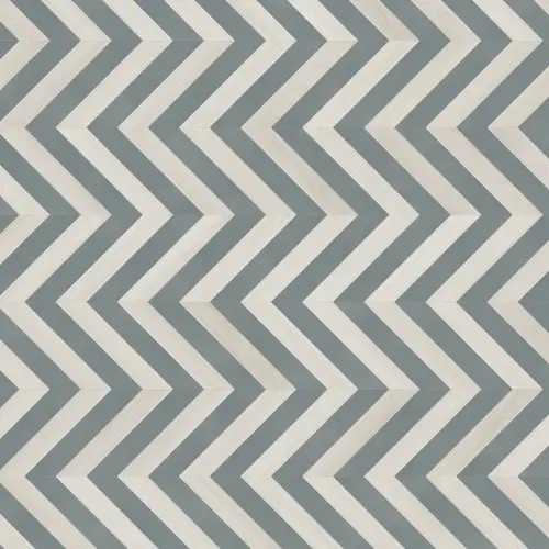 Moduleo  Lijmstrook Patroon Moods Chevron Wave 602