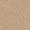 Lijmstrook Patroon Moods Chevron Wave 604