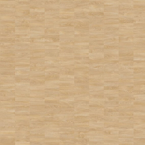 Moduleo  Lijmstrook Patroon Moods Rectangle Mono 637