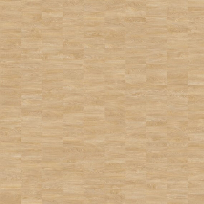 Lijmstrook Patroon Moods Rectangle Mono 638