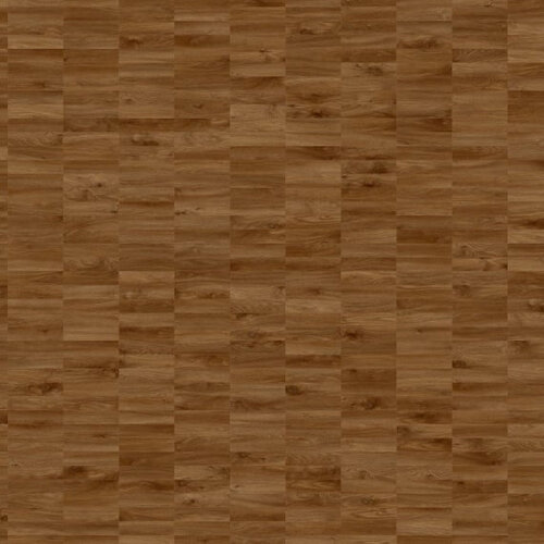 Moduleo  Lijmstrook Patroon Moods Rectangle Mono 639