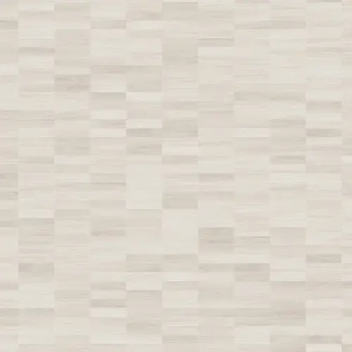 Moduleo  Lijmstrook Patroon Moods Rectangle Mono 641