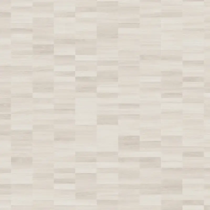 Lijmstrook Patroon Moods Rectangle Mono 641