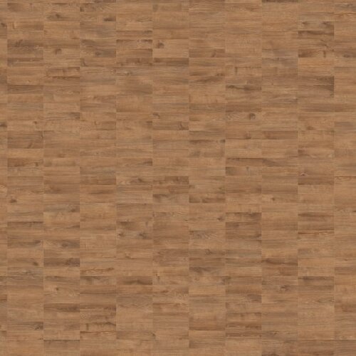 Moduleo  Lijmstrook Patroon Moods Rectangle Mono 642