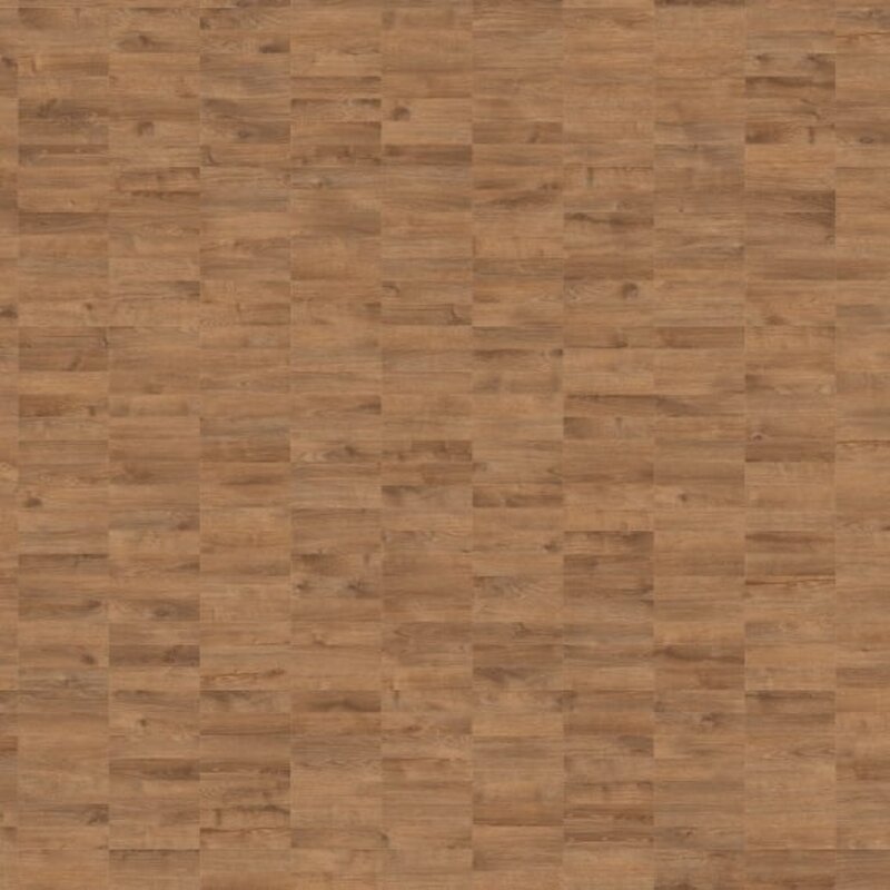 Lijmstrook Patroon Moods Rectangle Mono 642