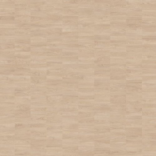 Moduleo  Lijmstrook Patroon Moods Rectangle Mono 643