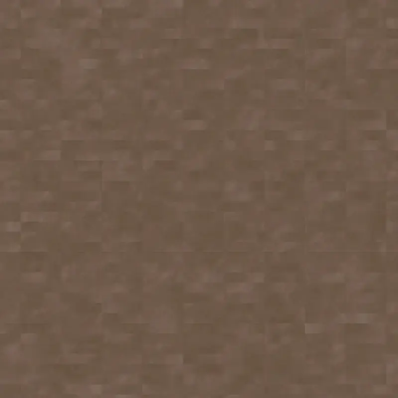 Lijmstrook Patroon Moods Rectangle Mono 644