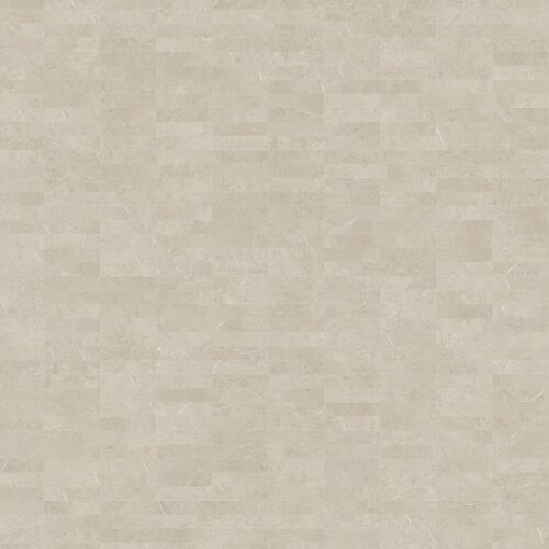 Moduleo  Lijmstrook Patroon Moods Rectangle Mono 647