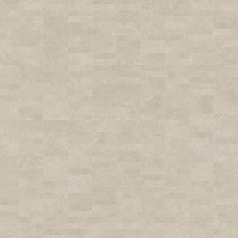 Lijmstrook Patroon Moods Rectangle Mono 647