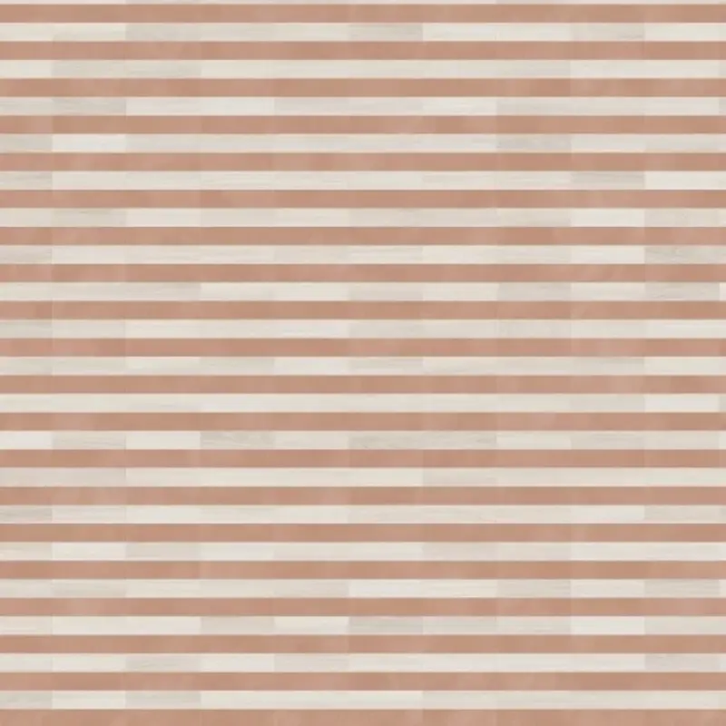 Lijmstrook Patroon Moods Rectangle Line 648