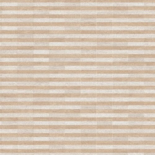 Moduleo  Lijmstrook Patroon Moods Rectangle Line 649