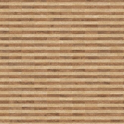 Moduleo  Lijmstrook Patroon Moods Rectangle Line 652