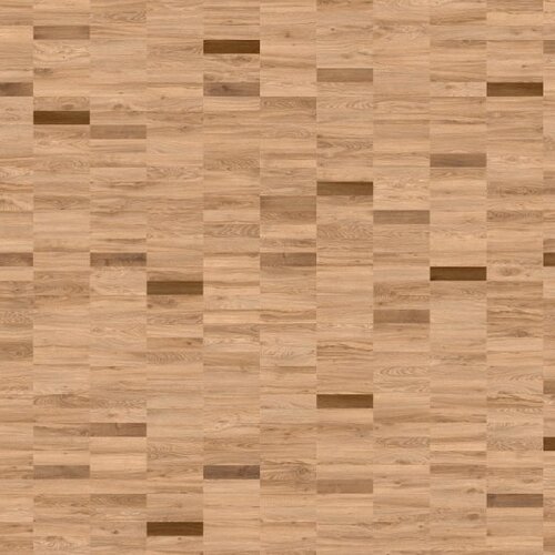 Moduleo  Lijmstrook Patroon Moods Rectangle Drops 653