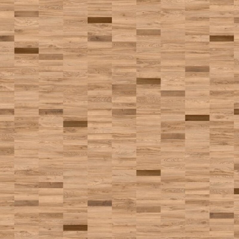 Lijmstrook Patroon Moods Rectangle Drops 653