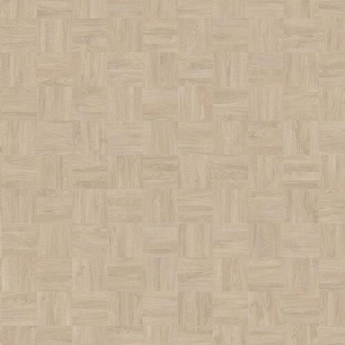 Moduleo  Lijmstrook Patroon Moods Rectangle Grid Mono 663