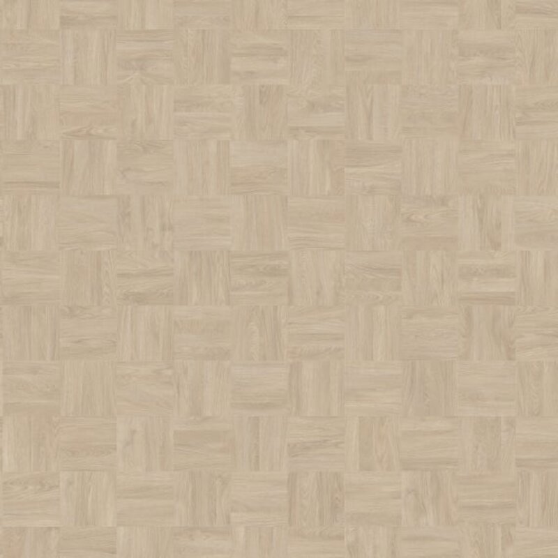 Lijmstrook Patroon Moods Rectangle Grid Mono 663