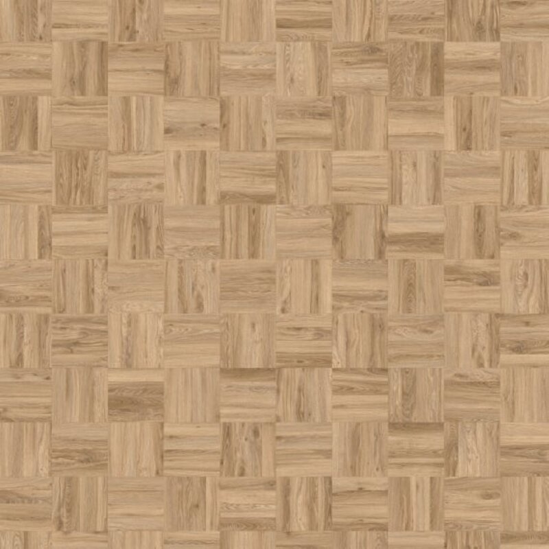 Lijmstrook Patroon Moods Rectangle Grid Mono 664