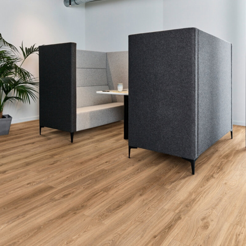 Loose Lay Intoo Blackjack Oak 22229