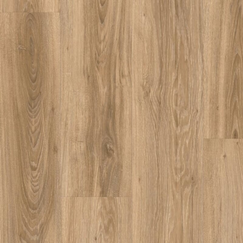 Loose Lay Intoo Blackjack Oak 22229