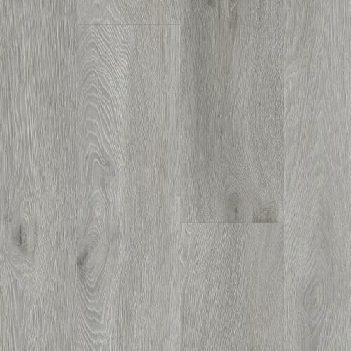 Moduleo  Loose Lay Intoo Plank Galtymore Oak 86936