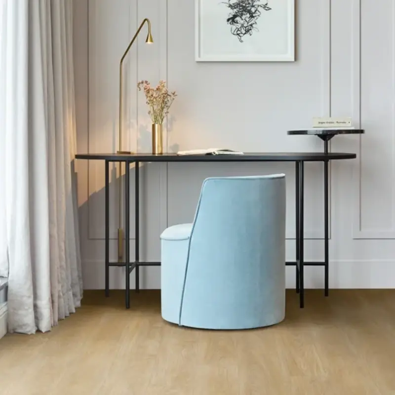 Loose Lay Intoo Plank Laurel Oak 51282