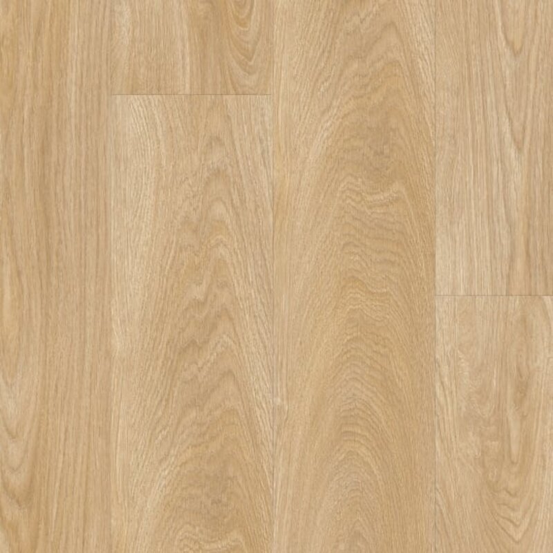 Loose Lay Intoo Plank Laurel Oak 51282